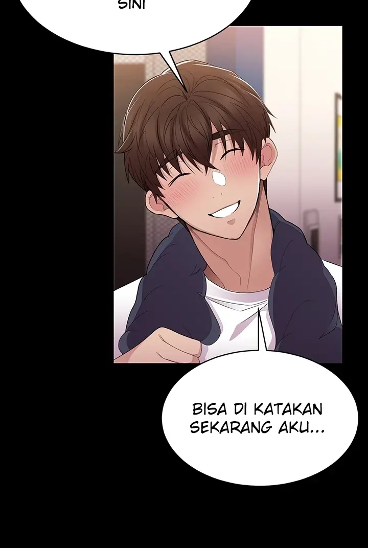 image-komik-meeting-you-again-chapter-40-end-28/80