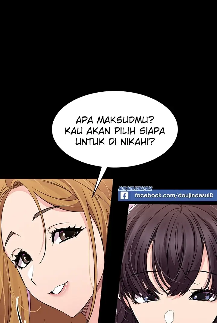 image-komik-meeting-you-again-chapter-40-end-30/80