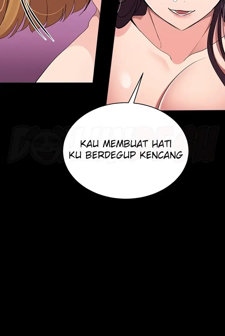 image-komik-meeting-you-again-chapter-40-end-31/80