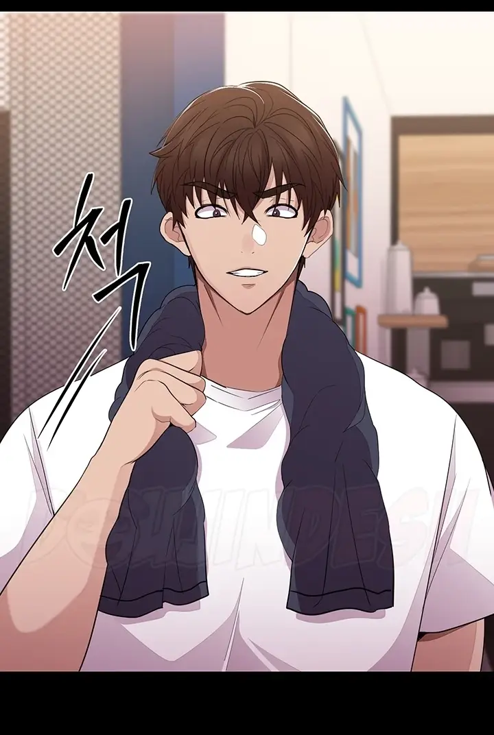 image-komik-meeting-you-again-chapter-40-end-32/80