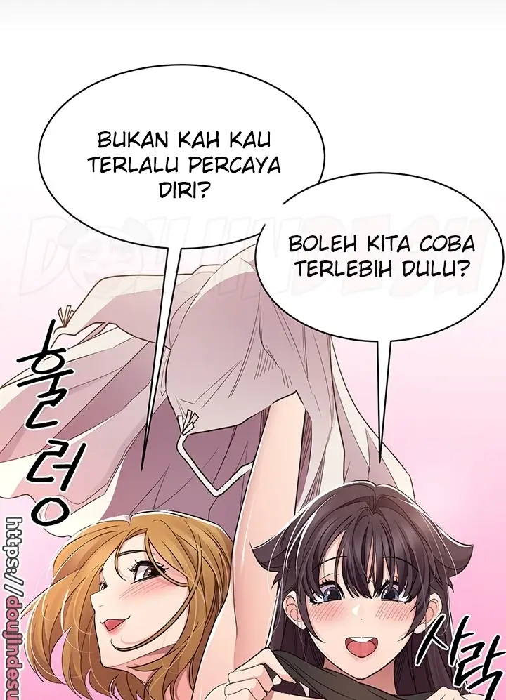 image-komik-meeting-you-again-chapter-40-end-35/80