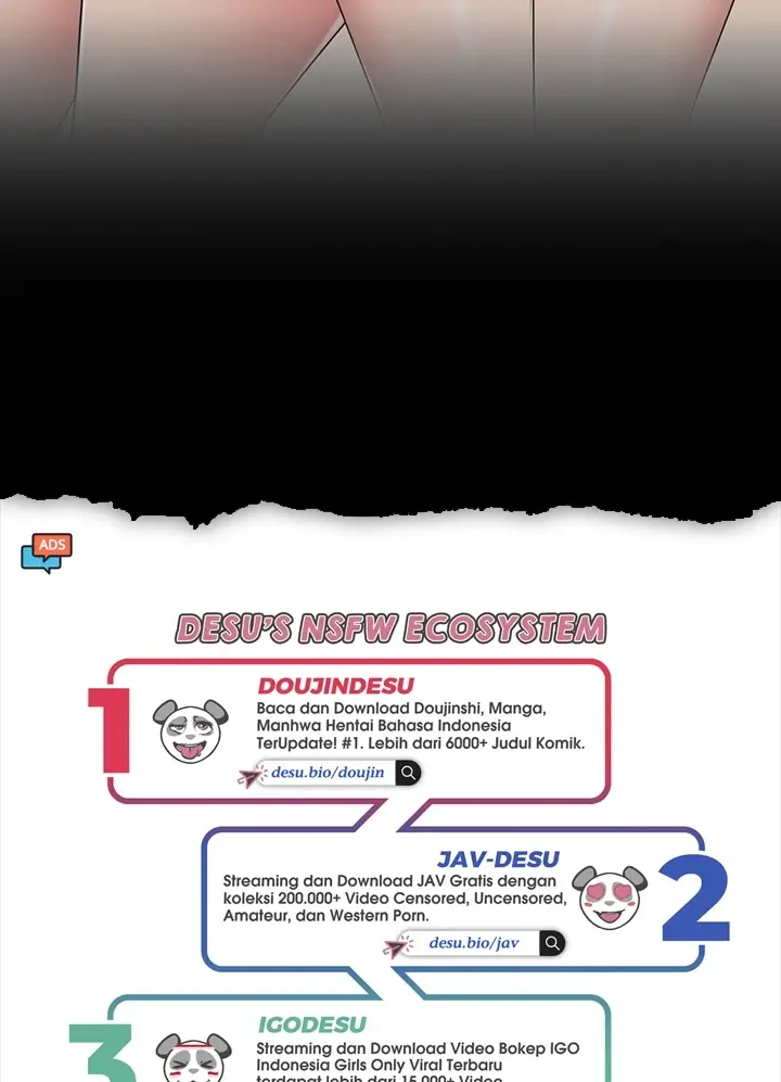 image-komik-meeting-you-again-chapter-40-end-37/80