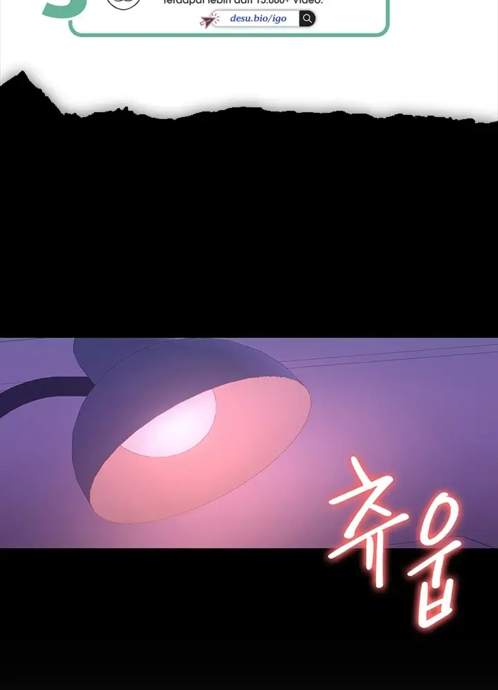 image-komik-meeting-you-again-chapter-40-end-38/80