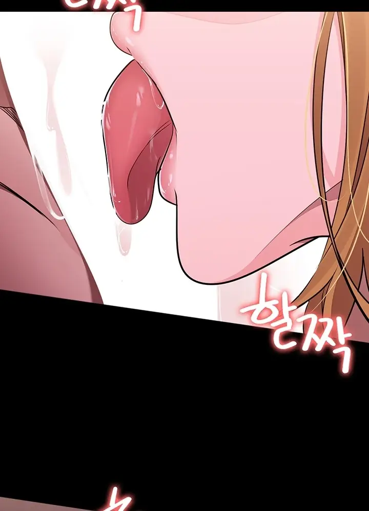 image-komik-meeting-you-again-chapter-40-end-42/80