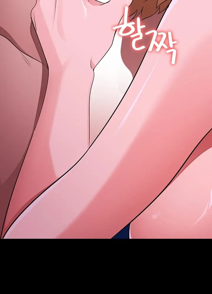 image-komik-meeting-you-again-chapter-40-end-44/80