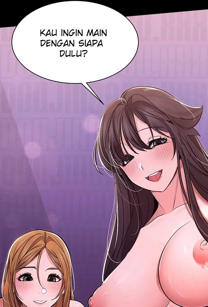 image-komik-meeting-you-again-chapter-40-end-46/80