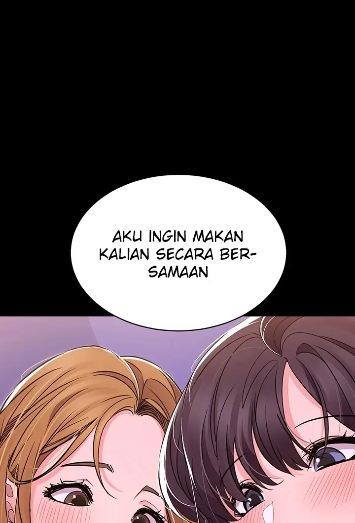 image-komik-meeting-you-again-chapter-40-end-49/80