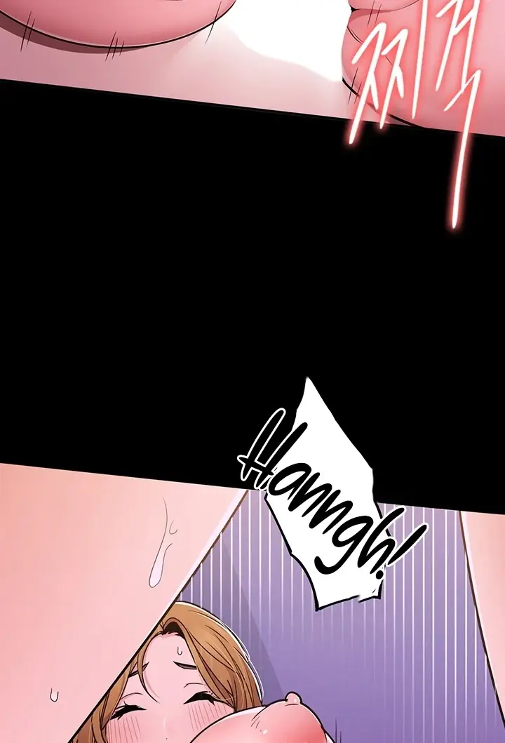 image-komik-meeting-you-again-chapter-40-end-52/80