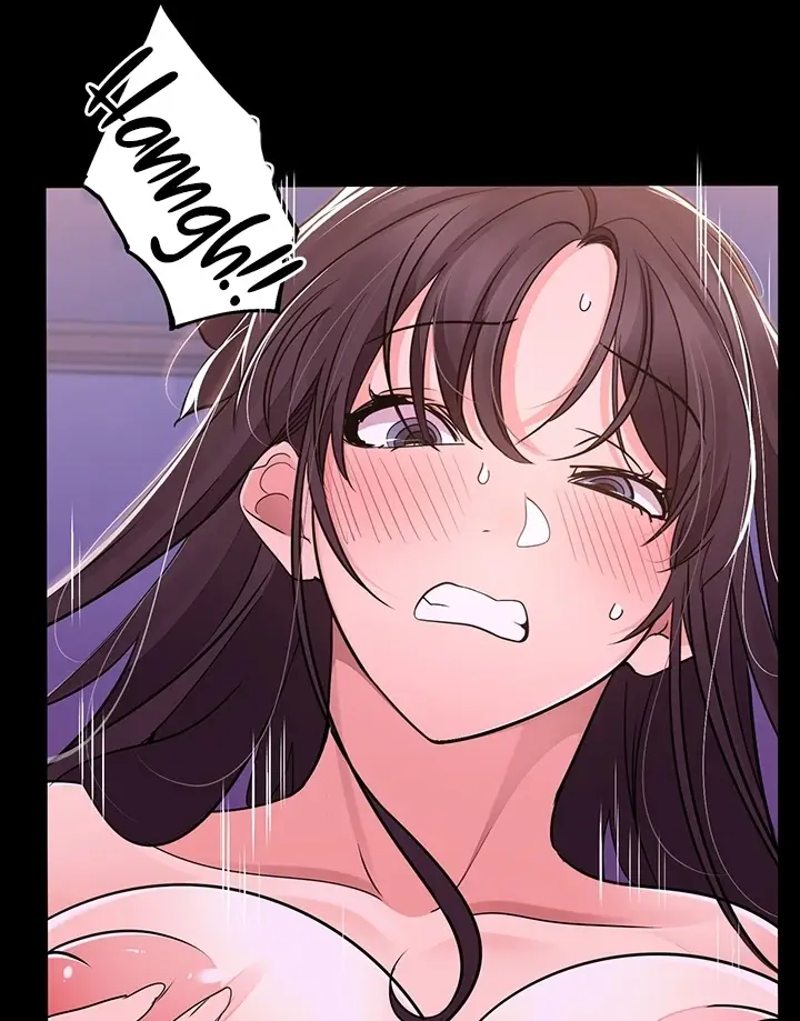 image-komik-meeting-you-again-chapter-40-end-58/80