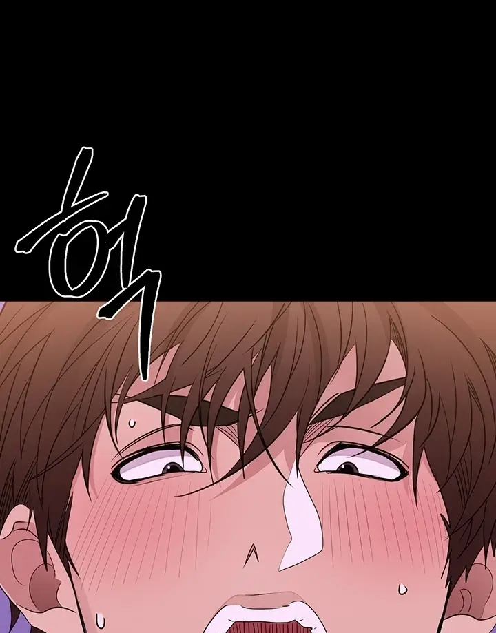 image-komik-meeting-you-again-chapter-40-end-61/80