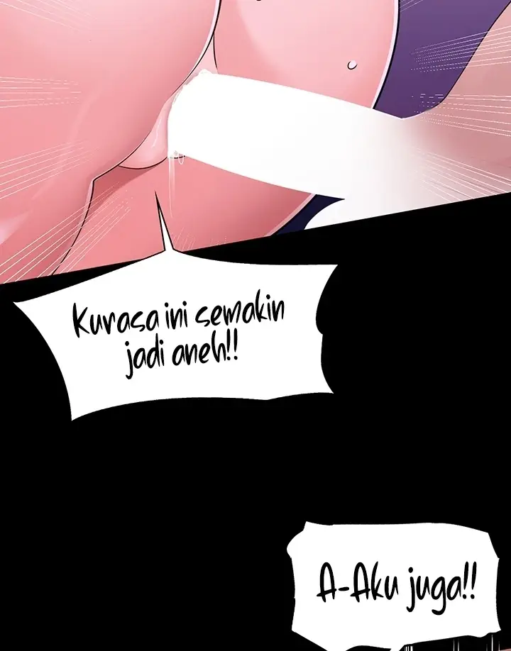 image-komik-meeting-you-again-chapter-40-end-67/80