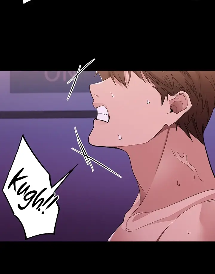 image-komik-meeting-you-again-chapter-40-end-69/80