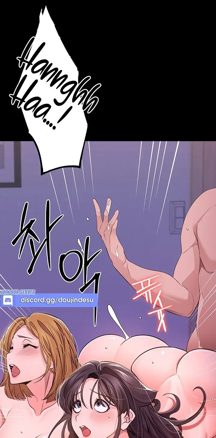 image-komik-meeting-you-again-chapter-40-end-70/80