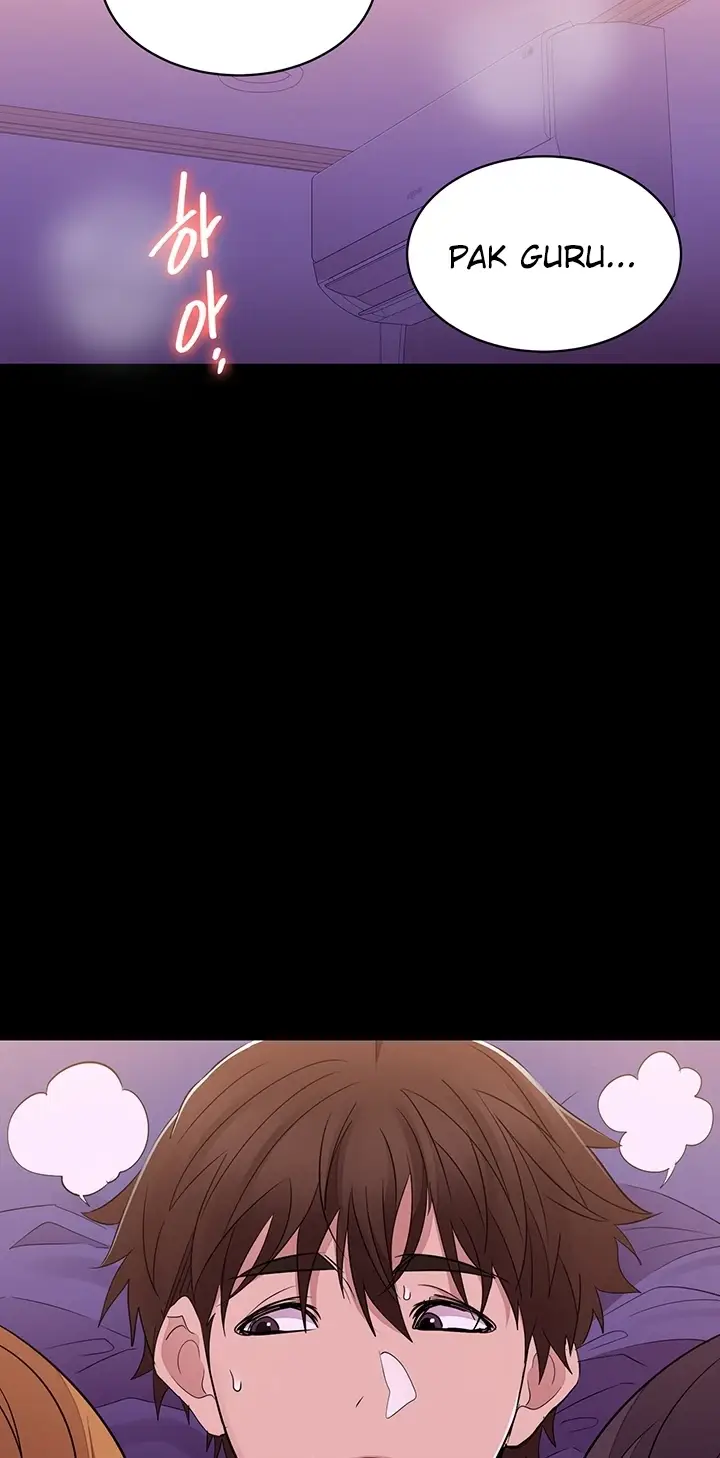 image-komik-meeting-you-again-chapter-40-end-75/80