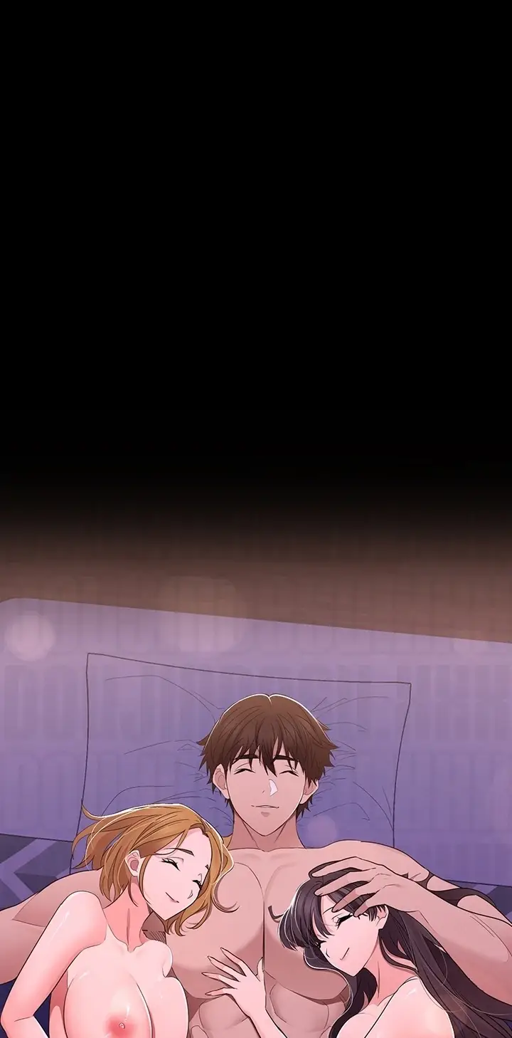 image-komik-meeting-you-again-chapter-40-end-78/80