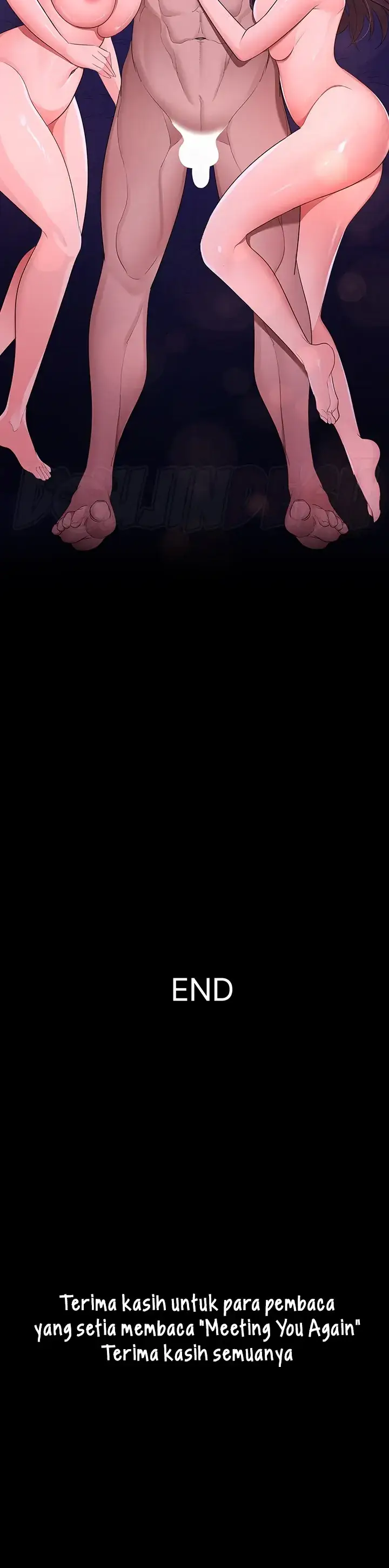 image-komik-meeting-you-again-chapter-40-end-79/80