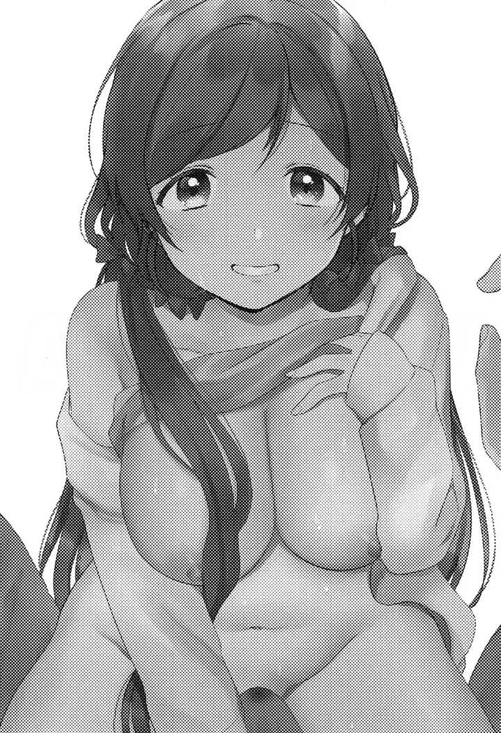 image-komik-megam-no-batsu-game-chapter-01-end-1/27