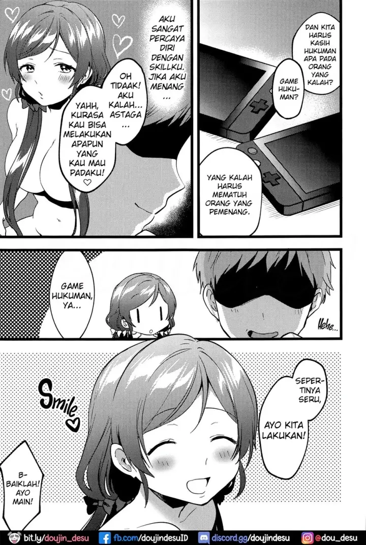 image-komik-megam-no-batsu-game-chapter-01-end-3/27