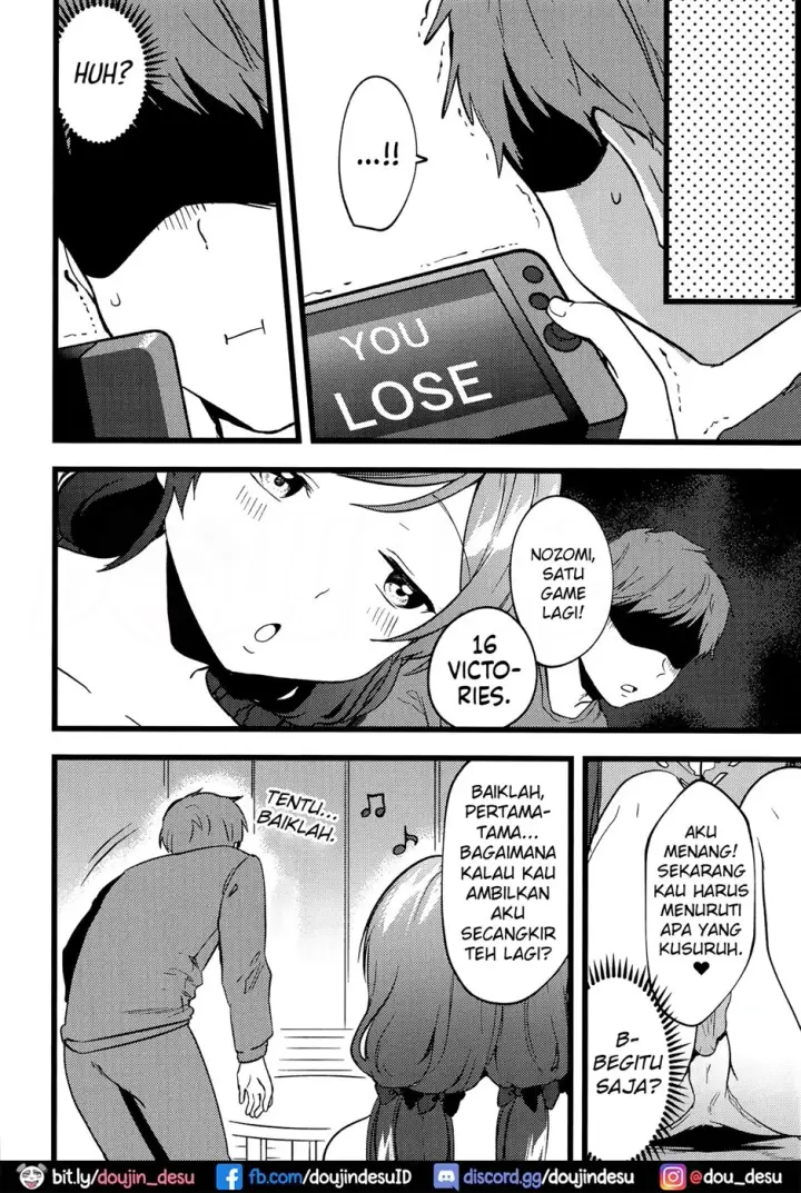 image-komik-megam-no-batsu-game-chapter-01-end-4/27