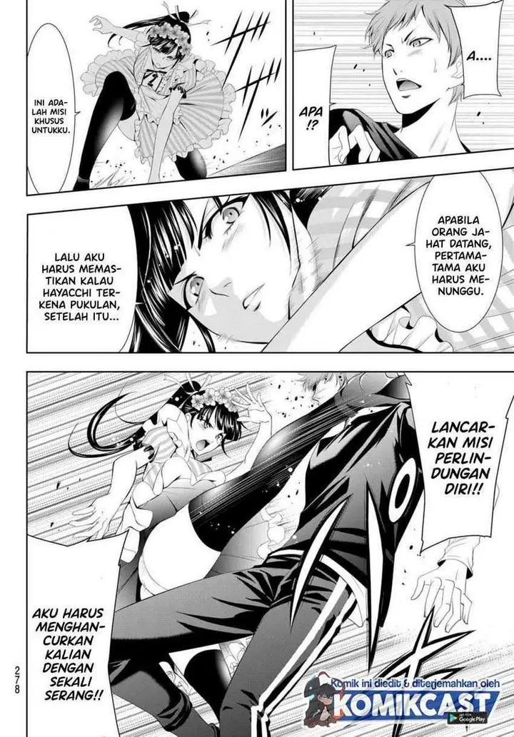 image-komik-megami-no-kafeterasu-goddess-cafe-terrace-chapter-11-9/19