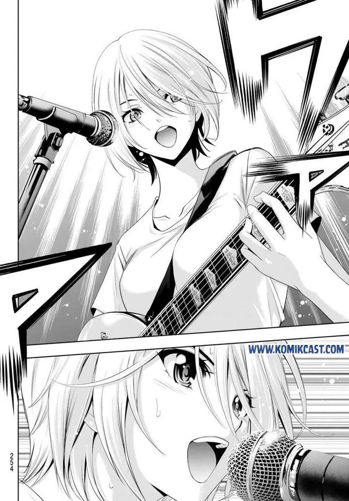 image-komik-megami-no-kafeterasu-goddess-cafe-terrace-chapter-12-9/23