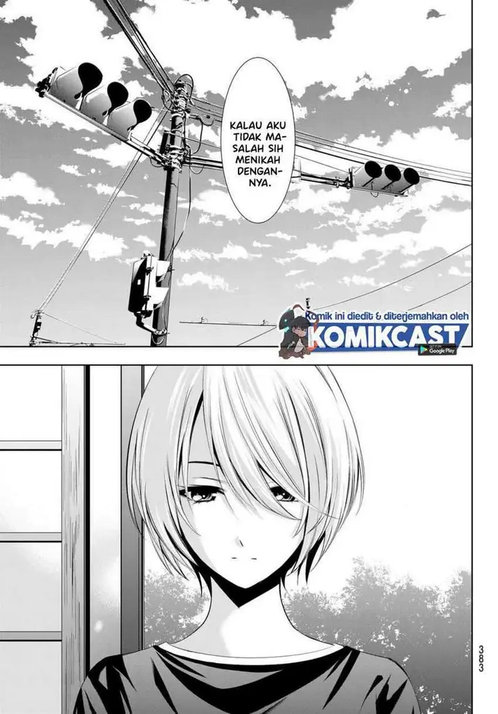 image-komik-megami-no-kafeterasu-goddess-cafe-terrace-chapter-13-15/22