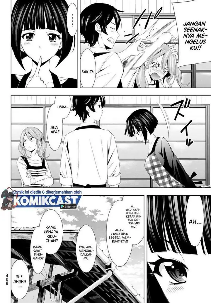 image-komik-megami-no-kafeterasu-goddess-cafe-terrace-chapter-15-6/21