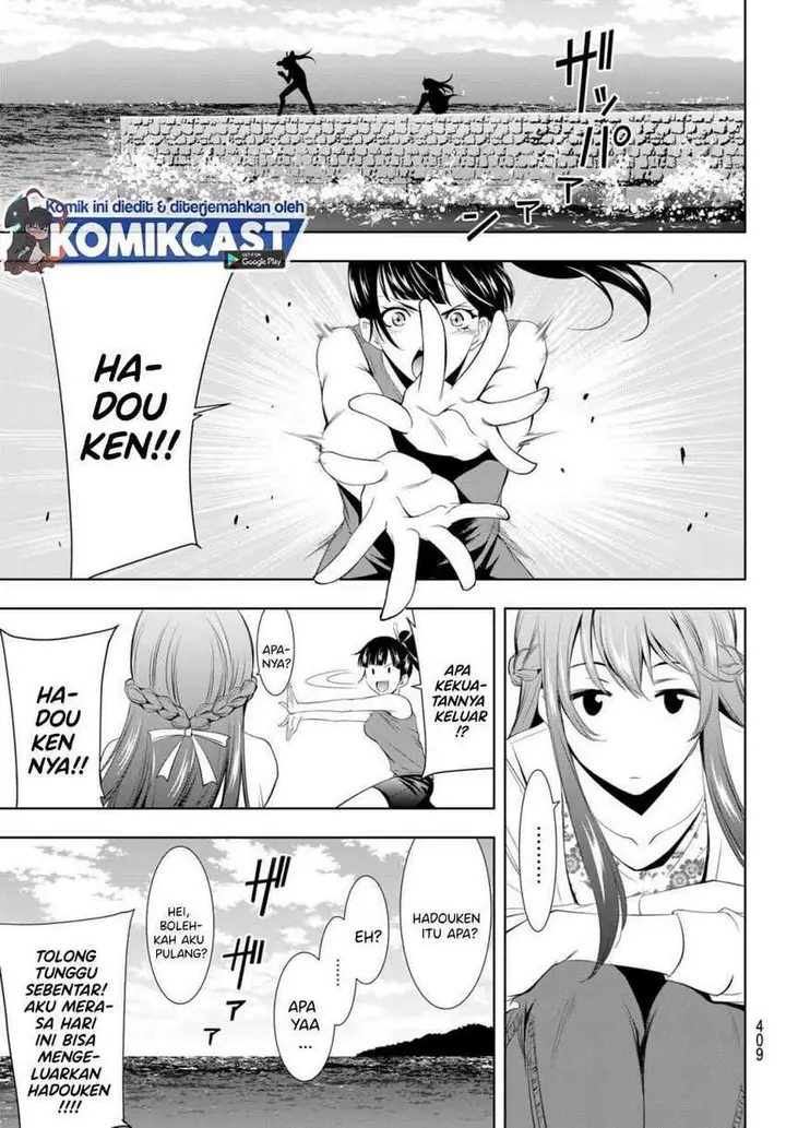 image-komik-megami-no-kafeterasu-goddess-cafe-terrace-chapter-15-7/21
