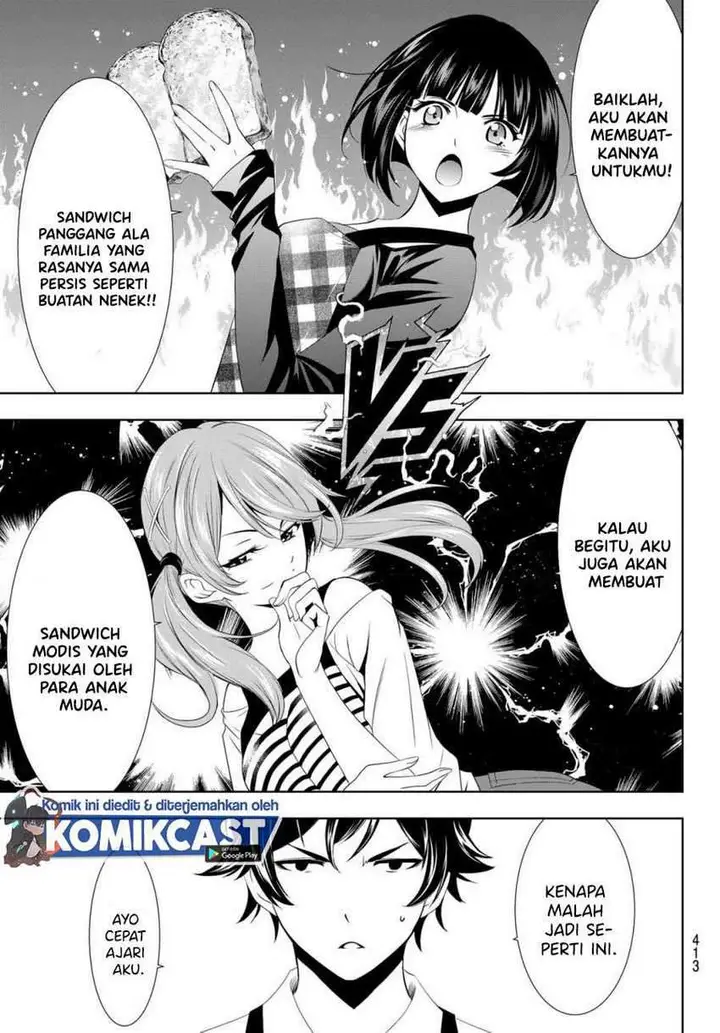 image-komik-megami-no-kafeterasu-goddess-cafe-terrace-chapter-15-11/21