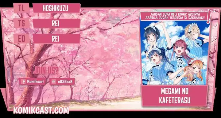 image-komik-megami-no-kafeterasu-goddess-cafe-terrace-chapter-16-0/22