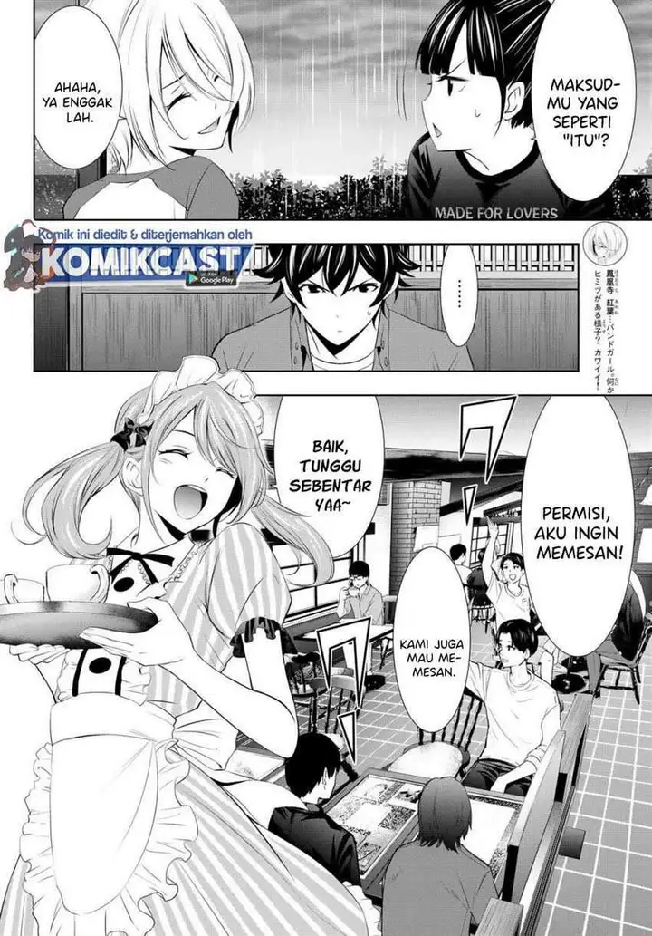 image-komik-megami-no-kafeterasu-goddess-cafe-terrace-chapter-17-6/22