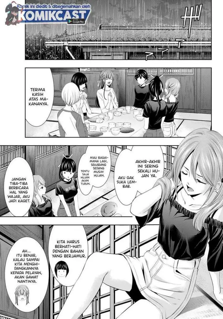 image-komik-megami-no-kafeterasu-goddess-cafe-terrace-chapter-17-9/22