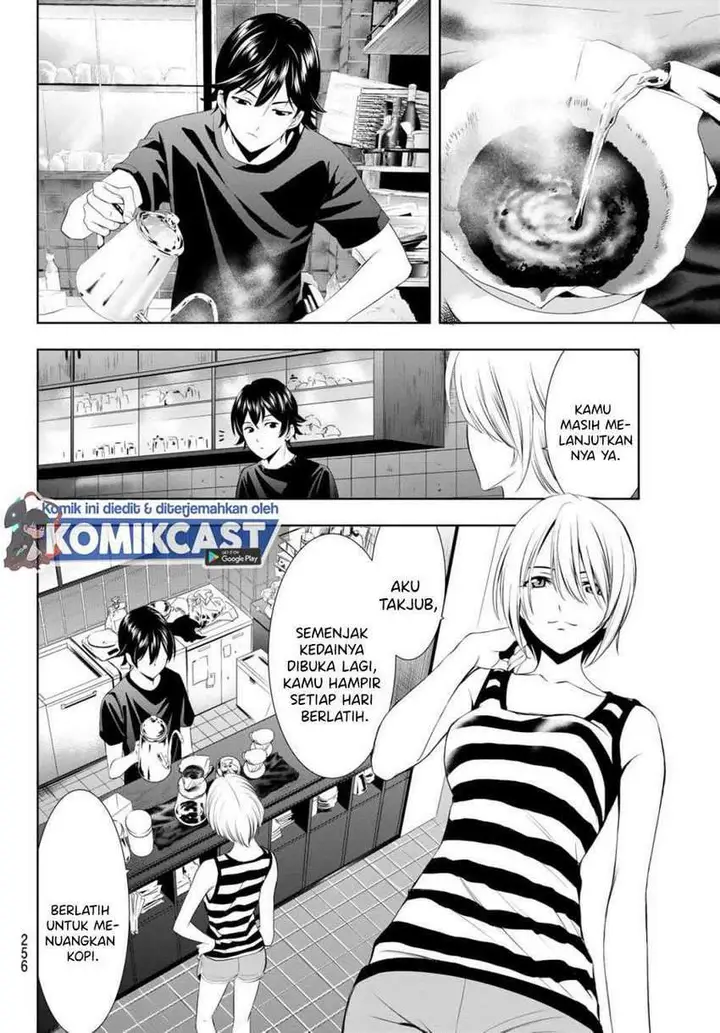image-komik-megami-no-kafeterasu-goddess-cafe-terrace-chapter-17-12/22