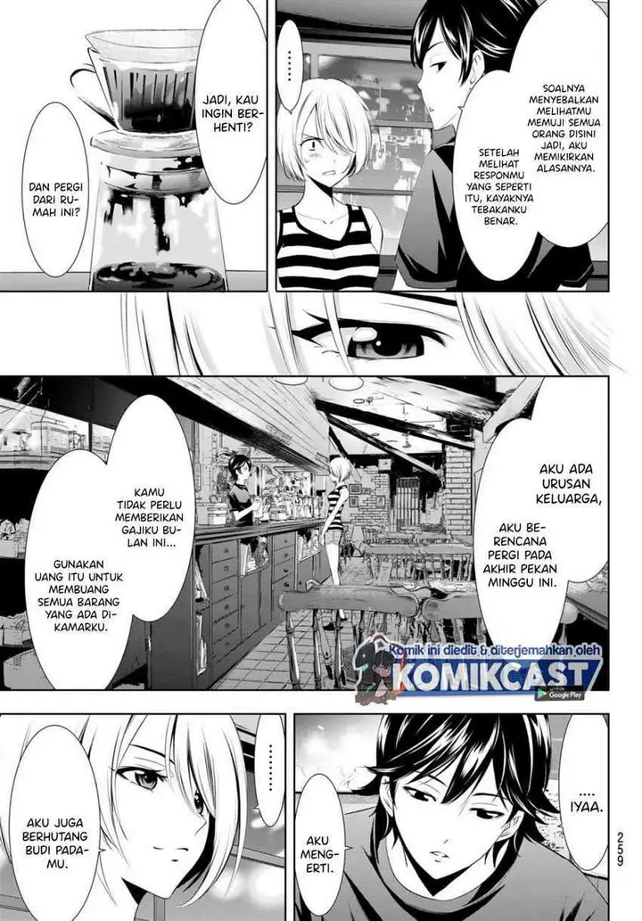 image-komik-megami-no-kafeterasu-goddess-cafe-terrace-chapter-17-15/22