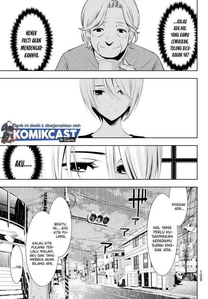 image-komik-megami-no-kafeterasu-goddess-cafe-terrace-chapter-18-5/23