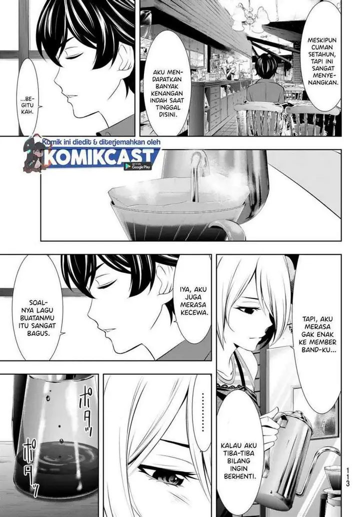 image-komik-megami-no-kafeterasu-goddess-cafe-terrace-chapter-18-9/23