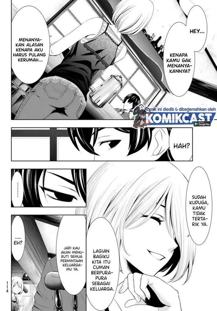 image-komik-megami-no-kafeterasu-goddess-cafe-terrace-chapter-18-10/23