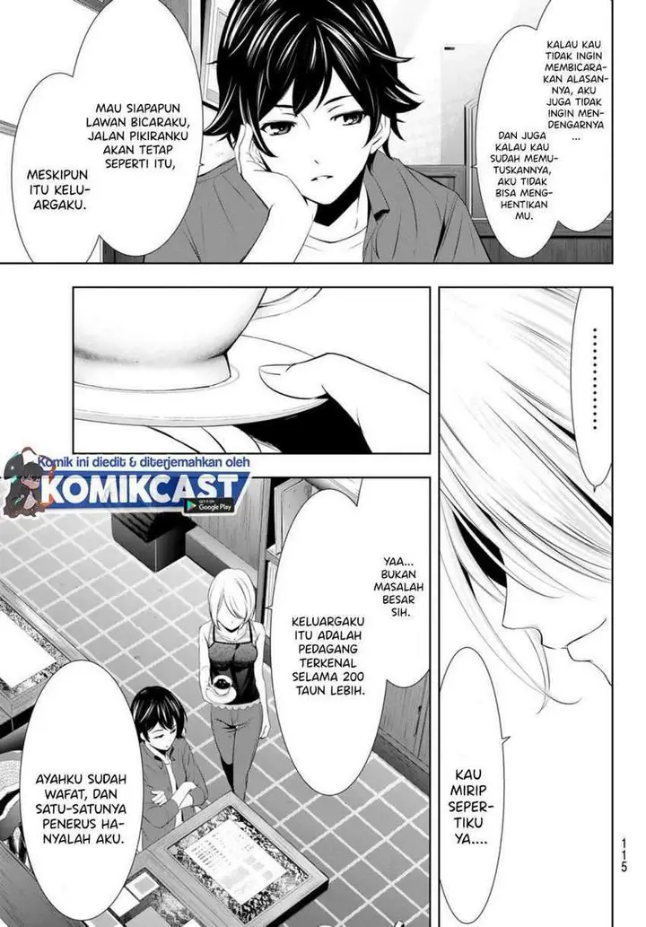 image-komik-megami-no-kafeterasu-goddess-cafe-terrace-chapter-18-11/23