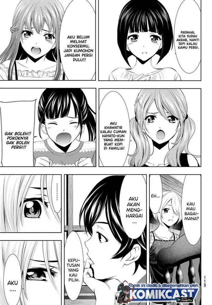 image-komik-megami-no-kafeterasu-goddess-cafe-terrace-chapter-18-15/23