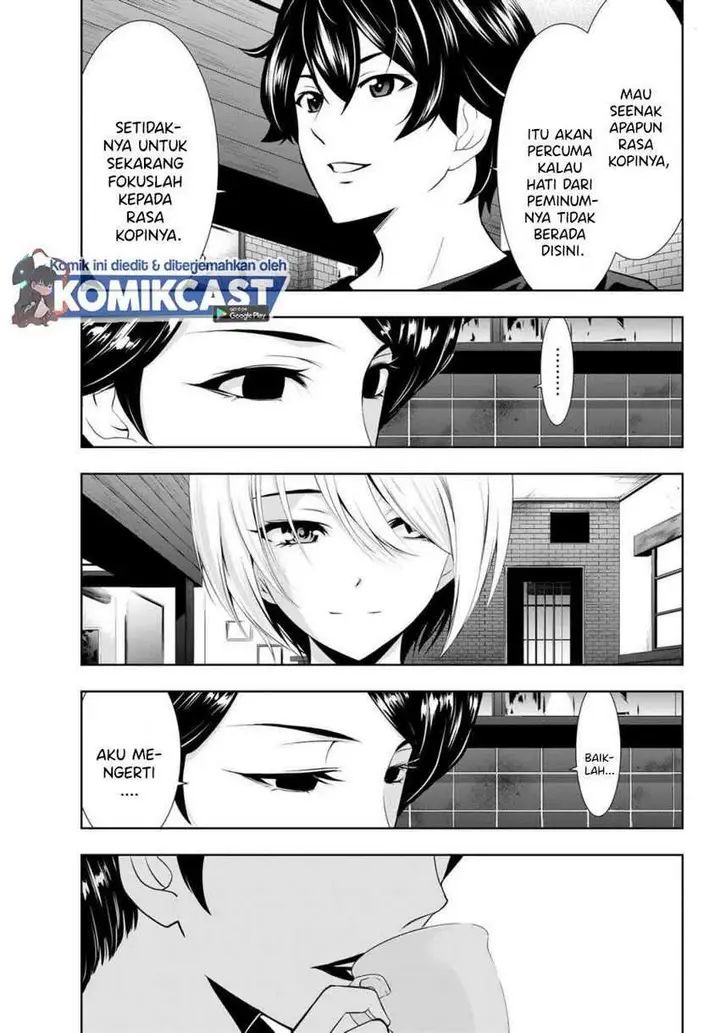 image-komik-megami-no-kafeterasu-goddess-cafe-terrace-chapter-20-3/22