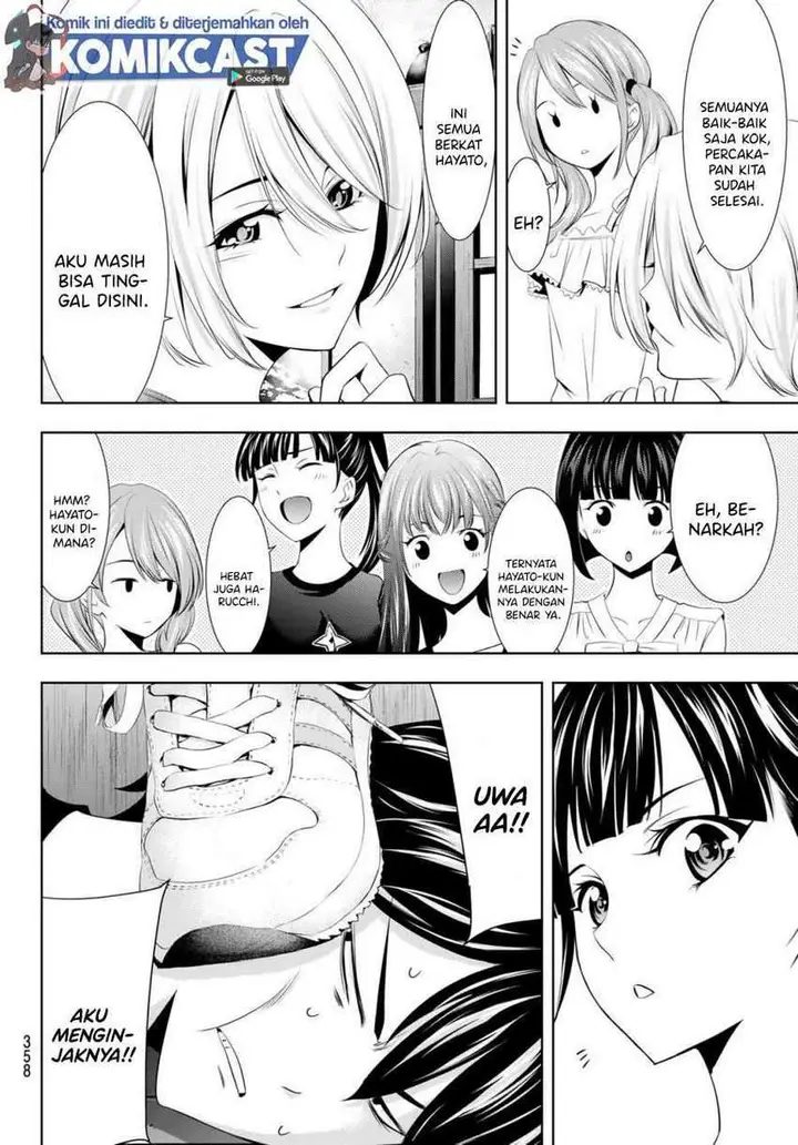 image-komik-megami-no-kafeterasu-goddess-cafe-terrace-chapter-20-10/22