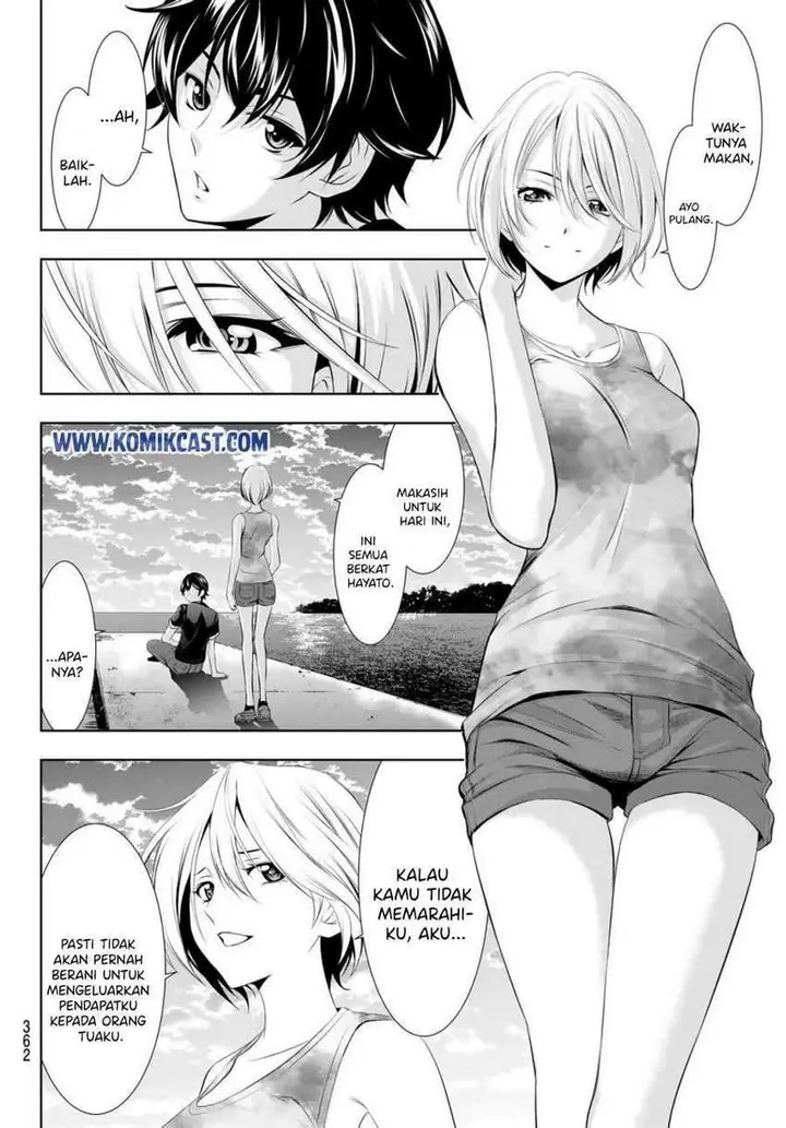 image-komik-megami-no-kafeterasu-goddess-cafe-terrace-chapter-20-14/22