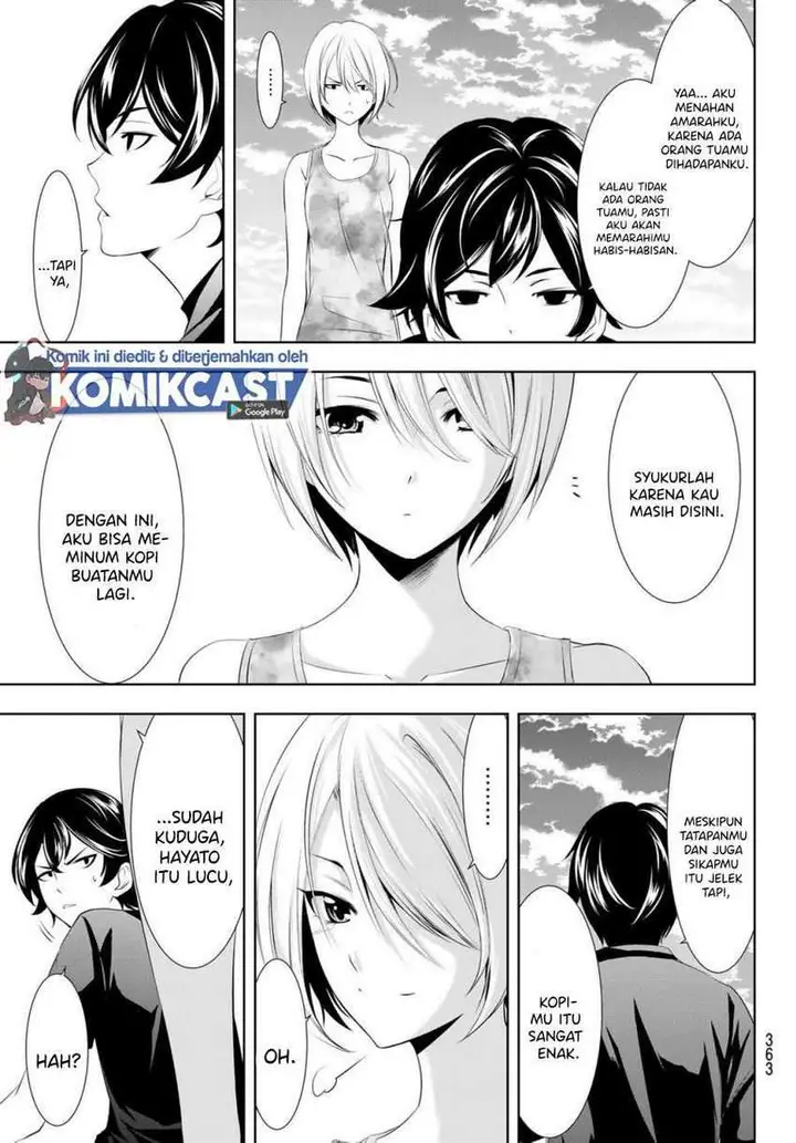 image-komik-megami-no-kafeterasu-goddess-cafe-terrace-chapter-20-15/22