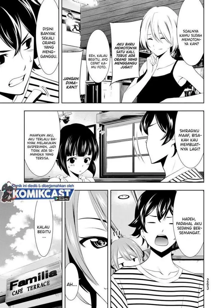 image-komik-megami-no-kafeterasu-goddess-cafe-terrace-chapter-21-9/21