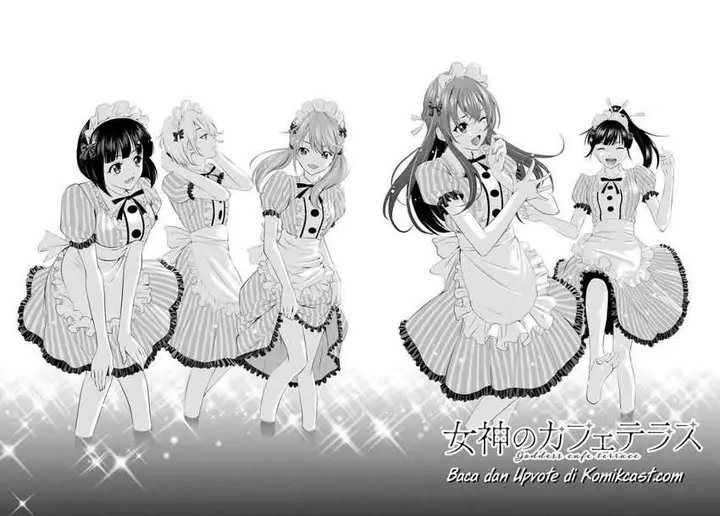 image-komik-megami-no-kafeterasu-goddess-cafe-terrace-chapter-21-16/21