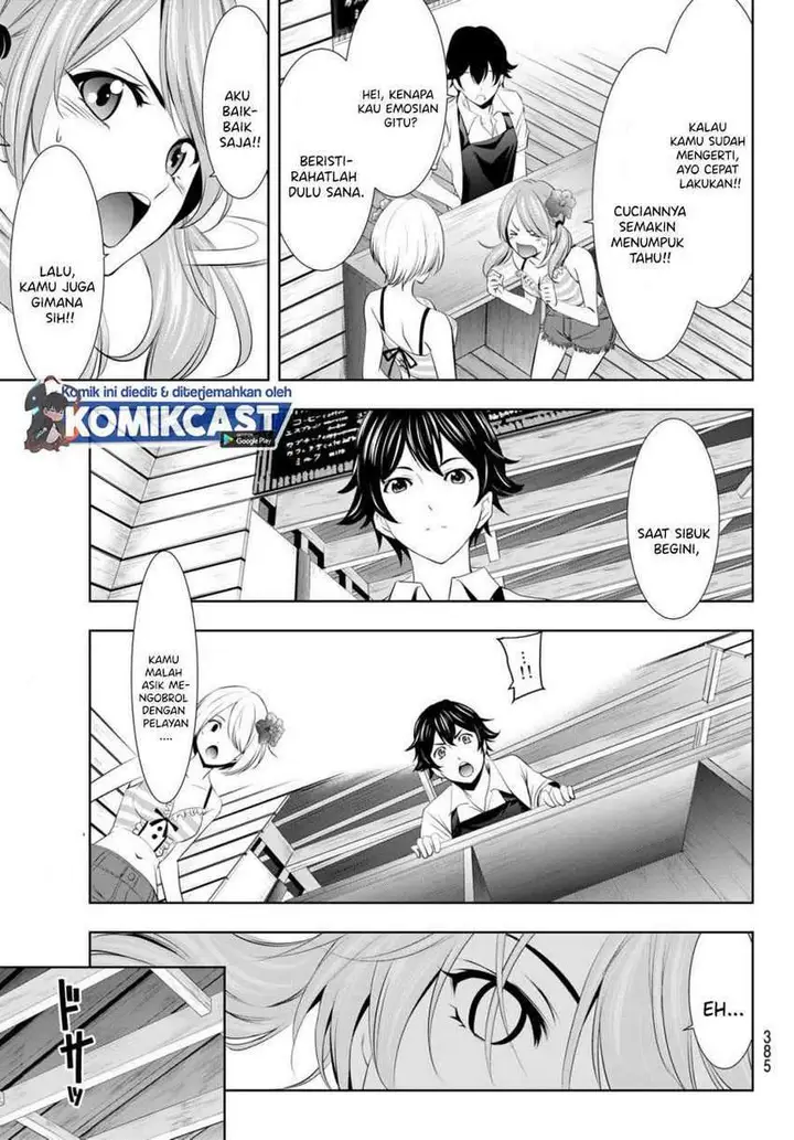 image-komik-megami-no-kafeterasu-goddess-cafe-terrace-chapter-23-10/22