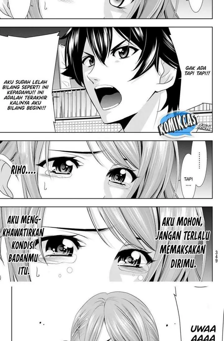 image-komik-megami-no-kafeterasu-goddess-cafe-terrace-chapter-26-13/20