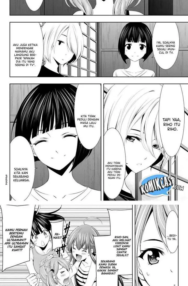 image-komik-megami-no-kafeterasu-goddess-cafe-terrace-chapter-26-16/20