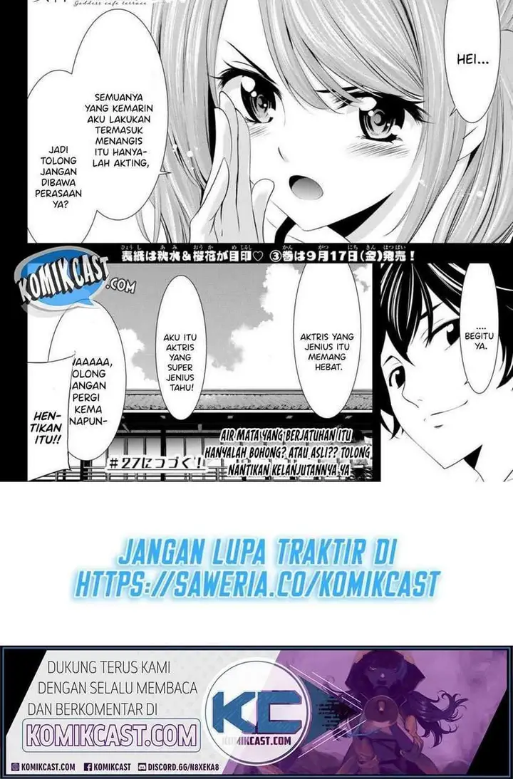 image-komik-megami-no-kafeterasu-goddess-cafe-terrace-chapter-26-18/20