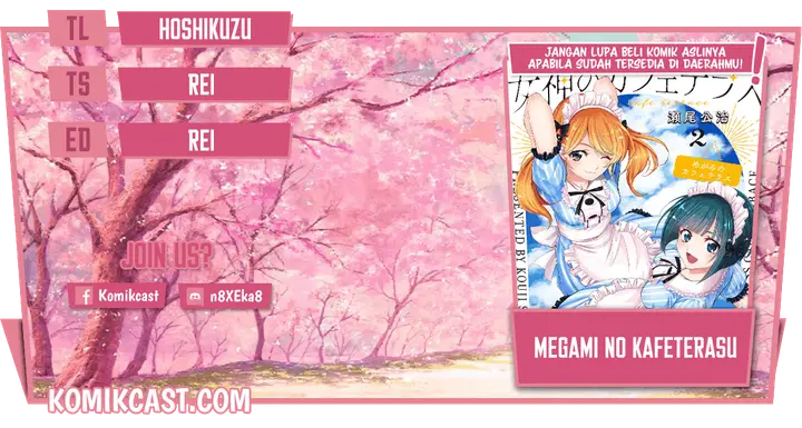 image-komik-megami-no-kafeterasu-goddess-cafe-terrace-chapter-27-0/20